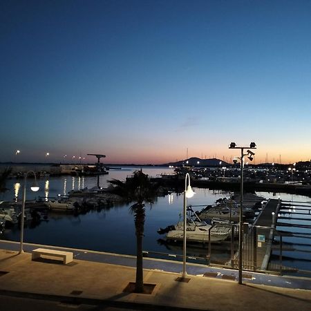 شقة 1ª Linea De Mar Con Vista Fantastica إليامبويا المظهر الخارجي الصورة